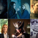 Illustration for article titled The Ultimate Guide to All the Science Fiction and Fantasy TV Shows Coming in 2016